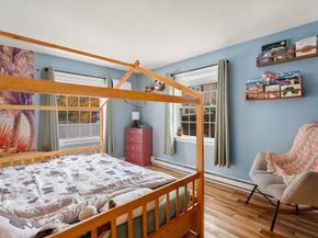 425 Pleasant St, Marlborough MA 01752