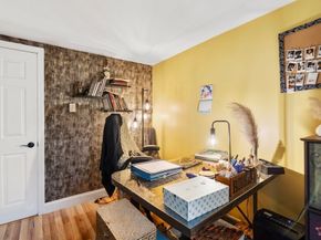 425 Pleasant St, Marlborough MA 01752