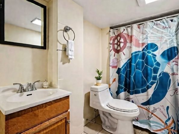 425 Pleasant St, Marlborough MA 01752