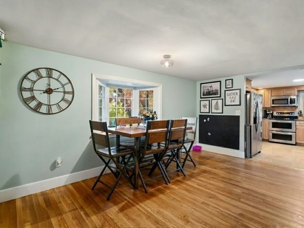 425 Pleasant St, Marlborough MA 01752