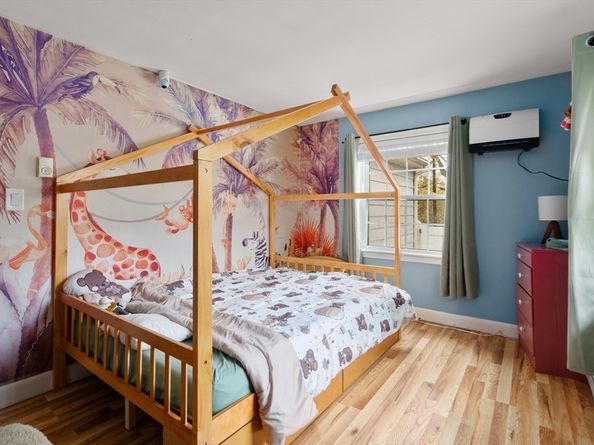 425 Pleasant St, Marlborough MA 01752