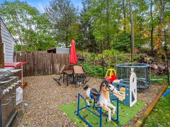 425 Pleasant St, Marlborough MA 01752