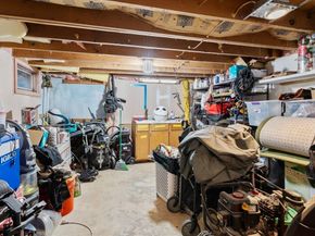 425 Pleasant St, Marlborough MA 01752