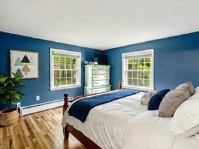 425 Pleasant St, Marlborough MA 01752