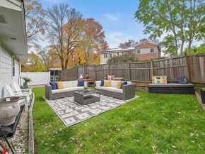 425 Pleasant St, Marlborough MA 01752