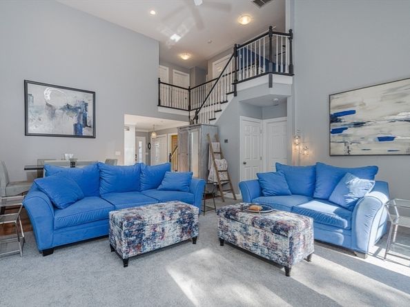 605 Middle 38, Braintree MA 02184
