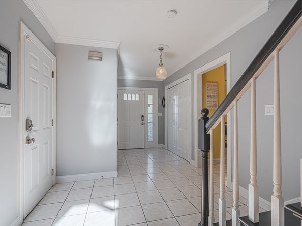 605 Middle 38, Braintree MA 02184