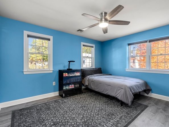 605 Middle 38, Braintree MA 02184