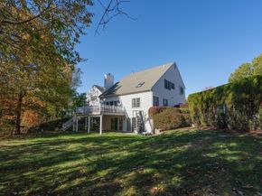 605 Middle 38, Braintree MA 02184