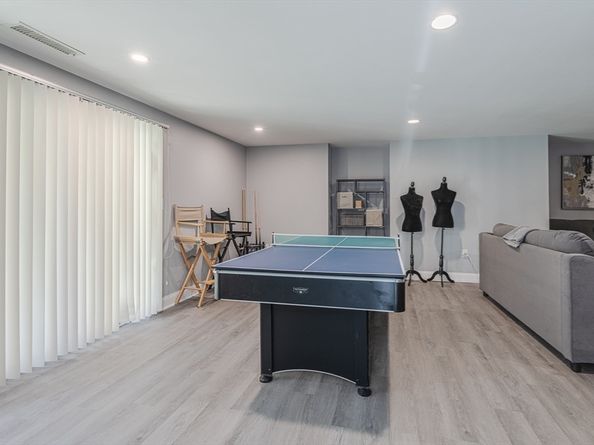 605 Middle 38, Braintree MA 02184