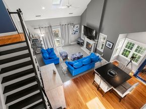 605 Middle 38, Braintree MA 02184