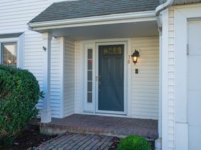 605 Middle 38, Braintree MA 02184