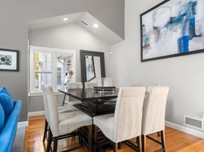 605 Middle 38, Braintree MA 02184