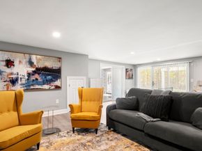 605 Middle 38, Braintree MA 02184