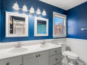 605 Middle 38, Braintree MA 02184