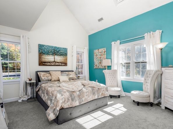 605 Middle 38, Braintree MA 02184