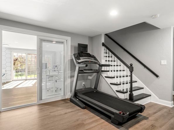 605 Middle 38, Braintree MA 02184