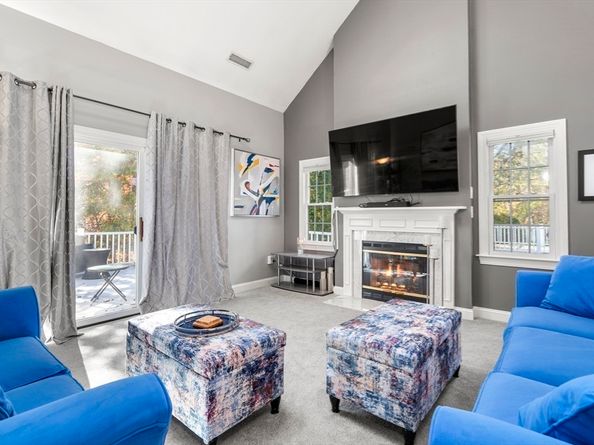 605 Middle 38, Braintree MA 02184