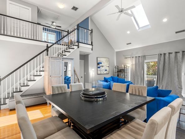 605 Middle 38, Braintree MA 02184