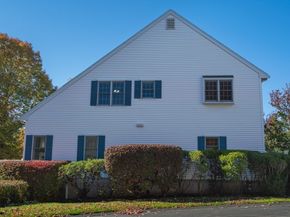 605 Middle 38, Braintree MA 02184