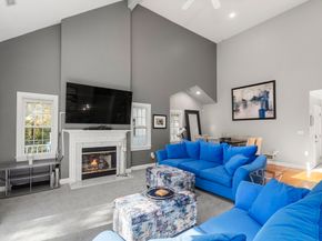 605 Middle 38, Braintree MA 02184