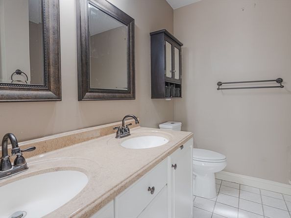 605 Middle 38, Braintree MA 02184
