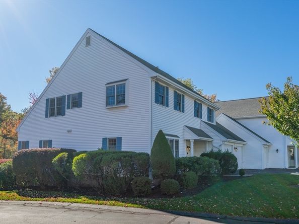 605 Middle 38, Braintree MA 02184