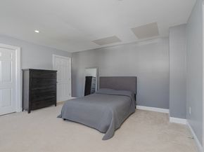 605 Middle 38, Braintree MA 02184