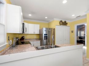 605 Middle 38, Braintree MA 02184