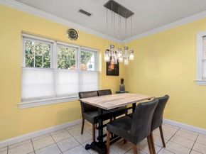 605 Middle 38, Braintree MA 02184