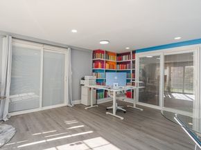 605 Middle 38, Braintree MA 02184
