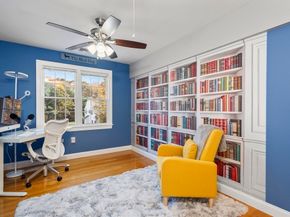 605 Middle 38, Braintree MA 02184