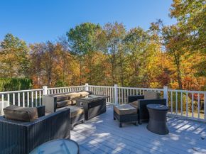 605 Middle 38, Braintree MA 02184