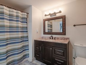 605 Middle 38, Braintree MA 02184