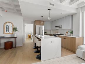 125 Lowell Street 503, Somerville MA 02143