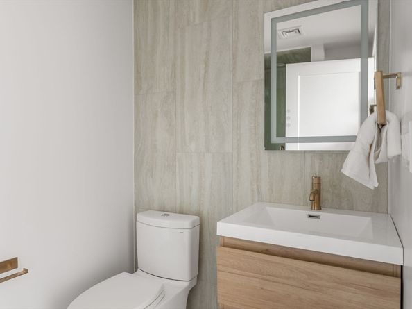 125 Lowell Street 503, Somerville MA 02143