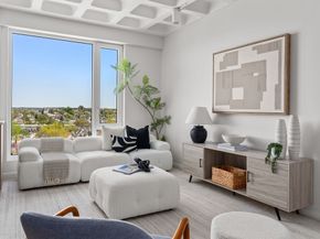 125 Lowell Street 503, Somerville MA 02143