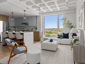 125 Lowell Street 503, Somerville MA 02143