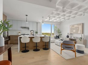 125 Lowell Street 503, Somerville MA 02143