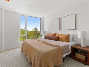 125 Lowell Street 503, Somerville MA 02143