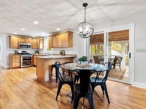 7 Pheasant Lane, Groveland MA 01834