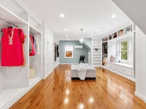 7 Pheasant Lane, Groveland MA 01834