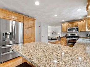 7 Pheasant Lane, Groveland MA 01834