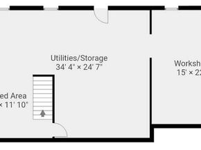 7 Pheasant Lane, Groveland MA 01834