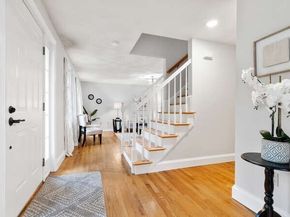 7 Pheasant Lane, Groveland MA 01834