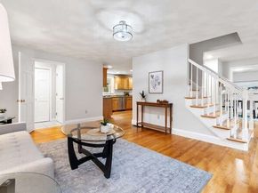 7 Pheasant Lane, Groveland MA 01834