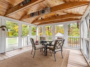 7 Pheasant Lane, Groveland MA 01834
