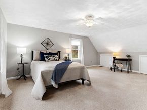 7 Pheasant Lane, Groveland MA 01834