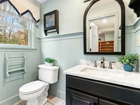 7 Pheasant Lane, Groveland MA 01834