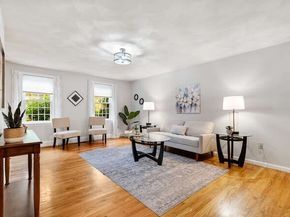 7 Pheasant Lane, Groveland MA 01834